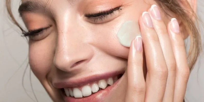 Ectoine-manufacturer-and-supplier Ectoine-manufacturer-and-supplier