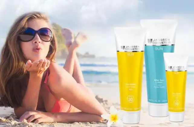 Ectoin-Trend-in-Skincare Ectoin-Trend-in-Skincare