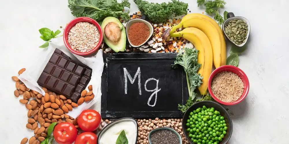 Magnesium-L-threonate-Good-for