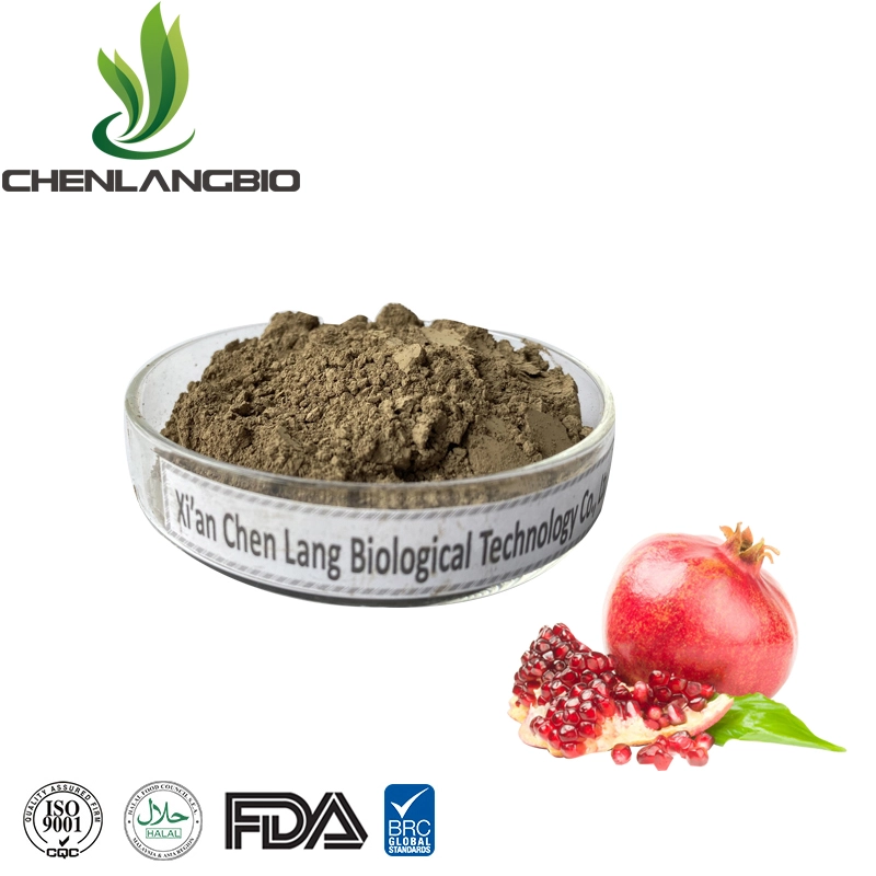 Punicalagin-Powder-supplier