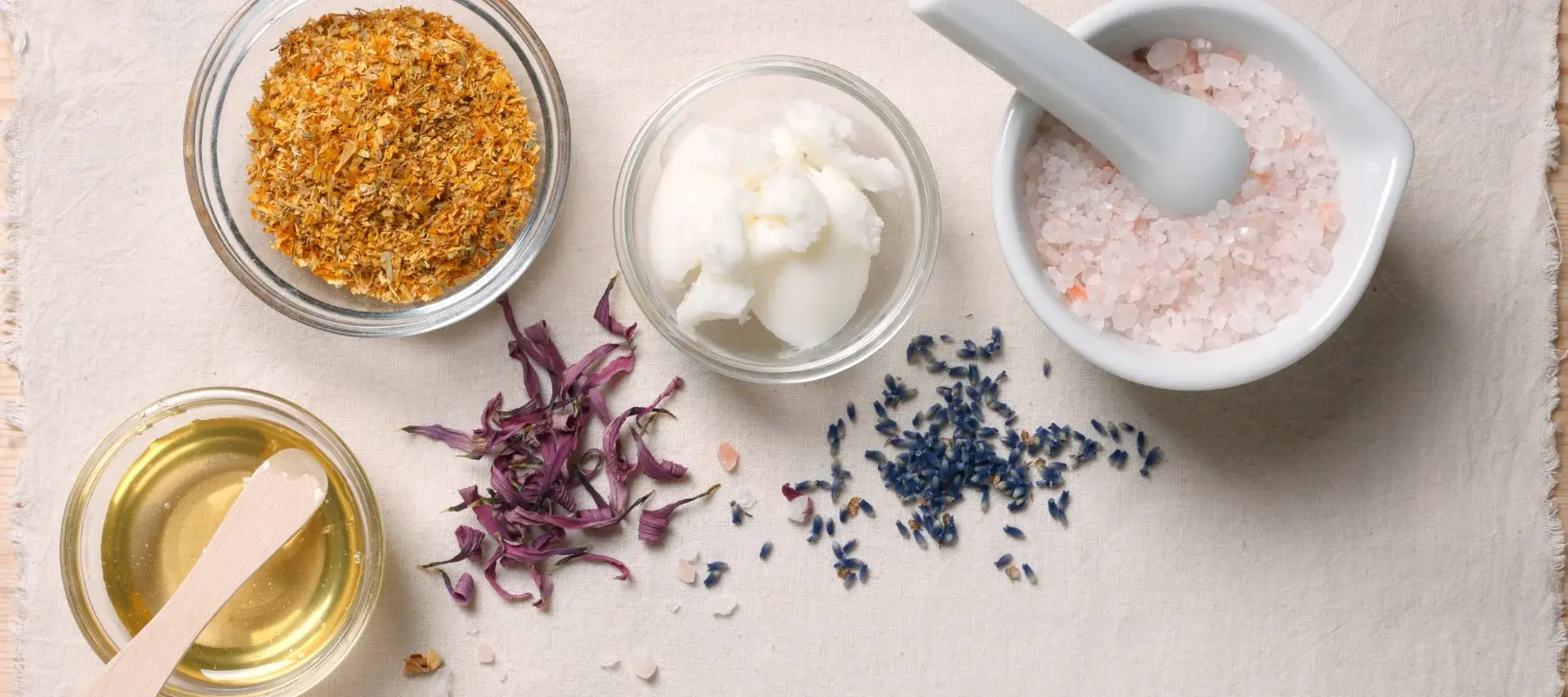 punicalagin-powder-for-cosmetics