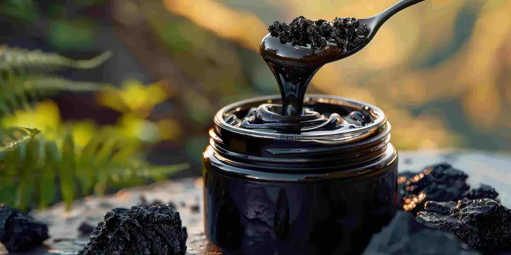 Shilajit-extract-powder