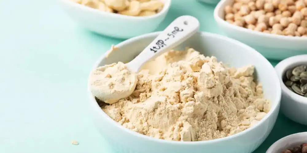 Kaempferol-powder-manufacturer