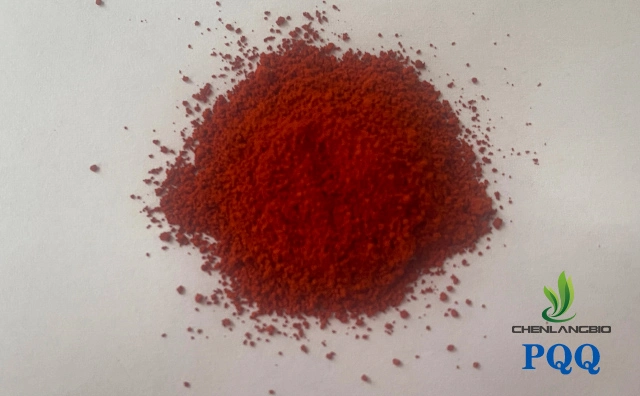 PQQ Powder