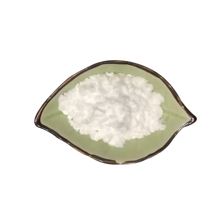 L-Carnosine-supplier