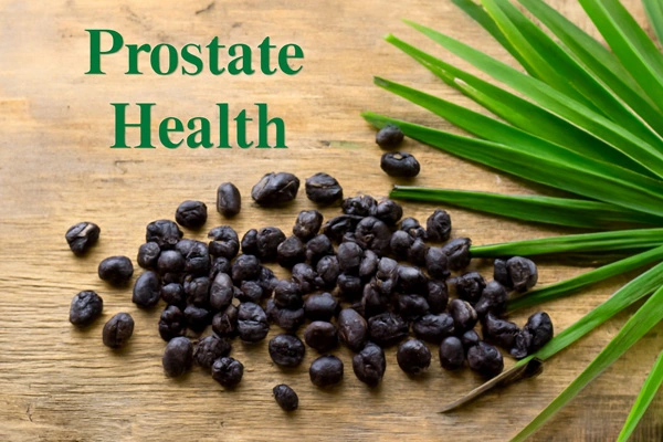 Saw-Palmetto-Extract-Benefits