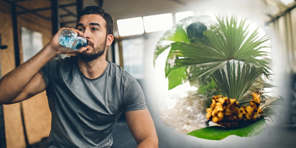 How-Saw-Palmetto-Extract-Works How-Saw-Palmetto-Extract-Works