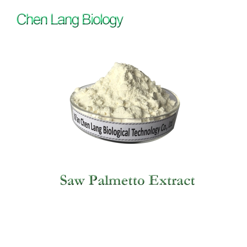 Saw-Palmetto-vs-Pumpkin-Seed-Extract