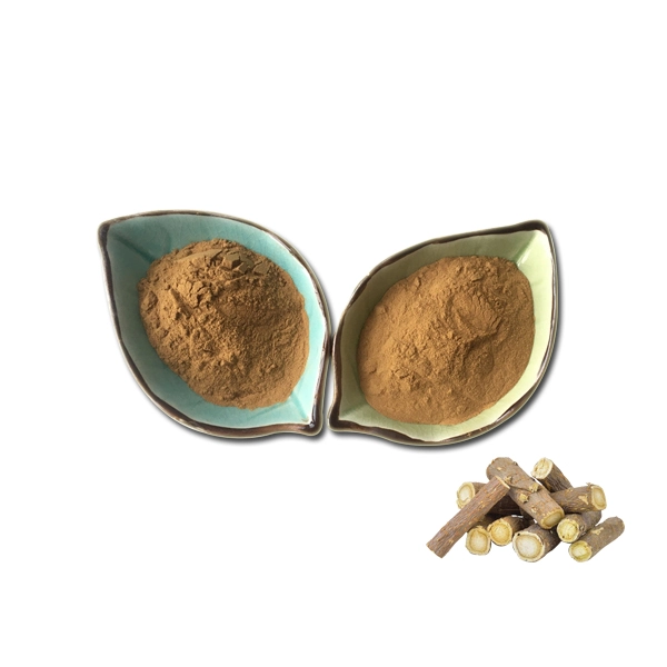 Ashwagandha-Powder-for-sale