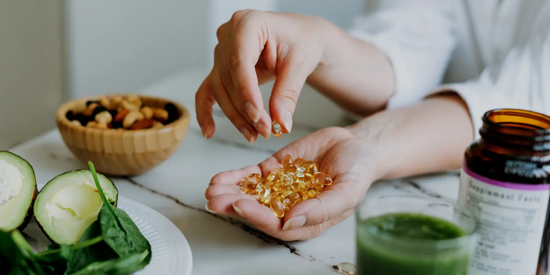 Magnesium-Threonate-supplier Magnesium-Threonate-supplier