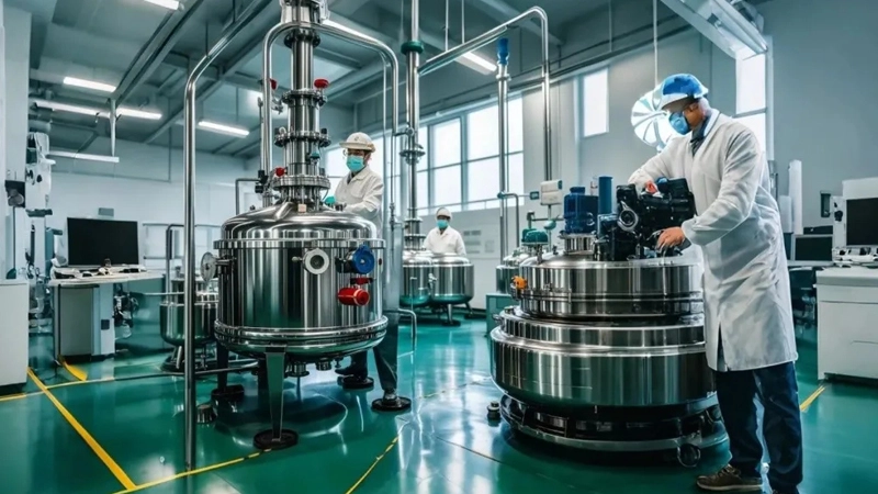 Ajuga-turkestanica-Extract-supplier-factory Ajuga-turkestanica-Extract-supplier-factory