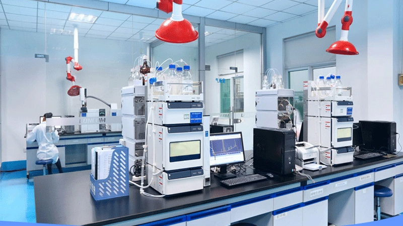 Ajuga-turkestanica-Extract-supplier-powder