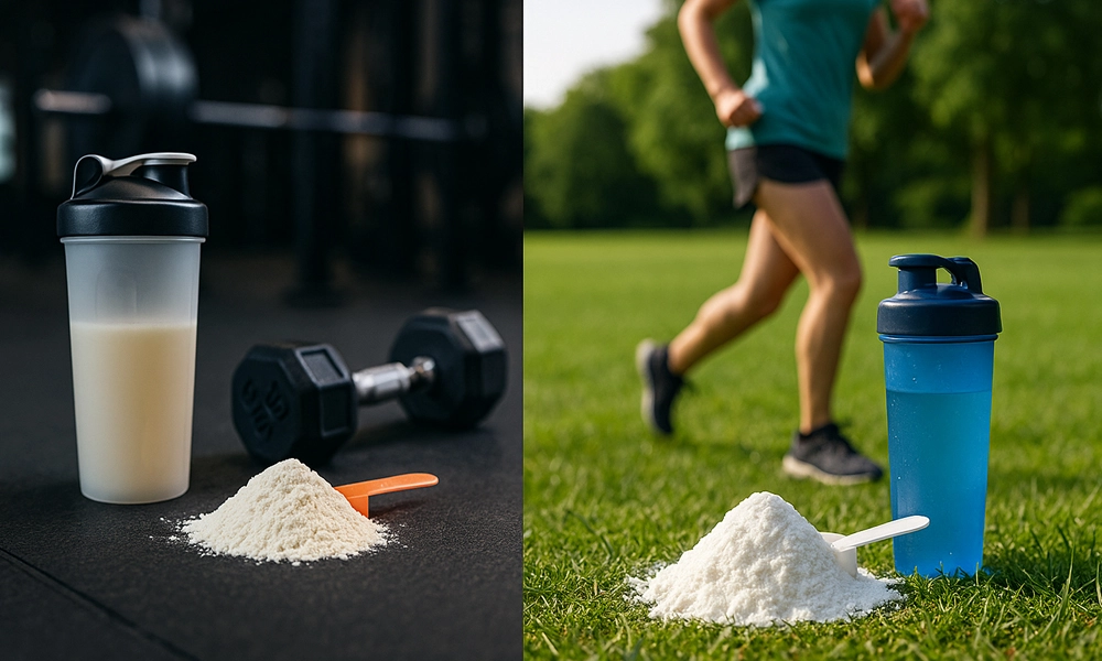P5P-powder-Benefits P5P-powder-Benefits