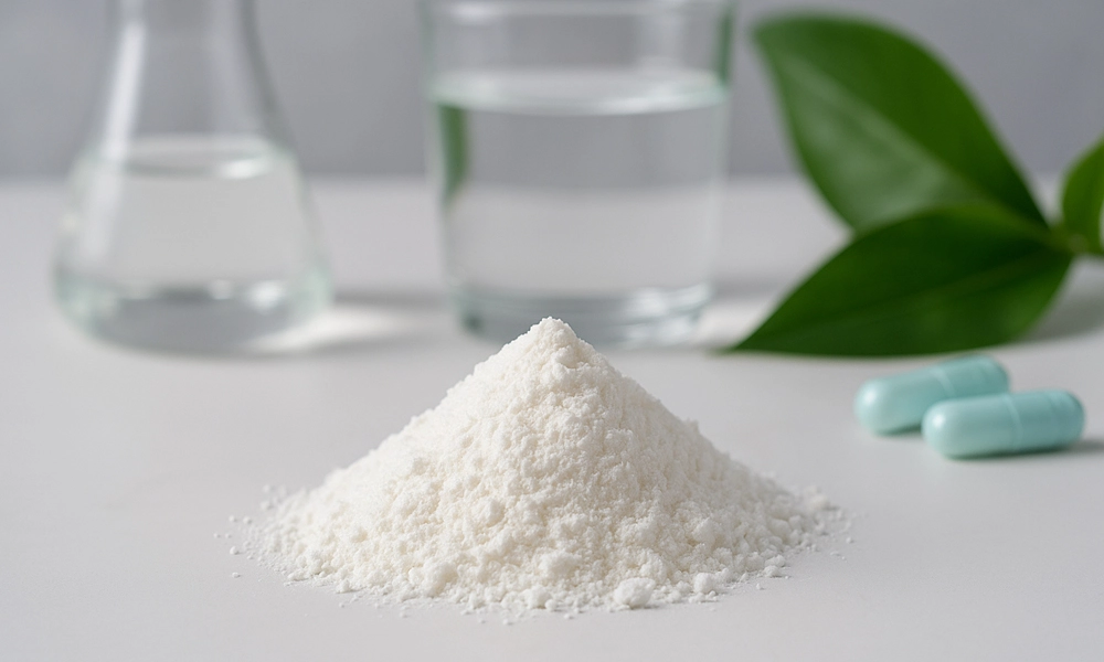 Vitamin-B6-and-P5P Vitamin-B6-and-P5P