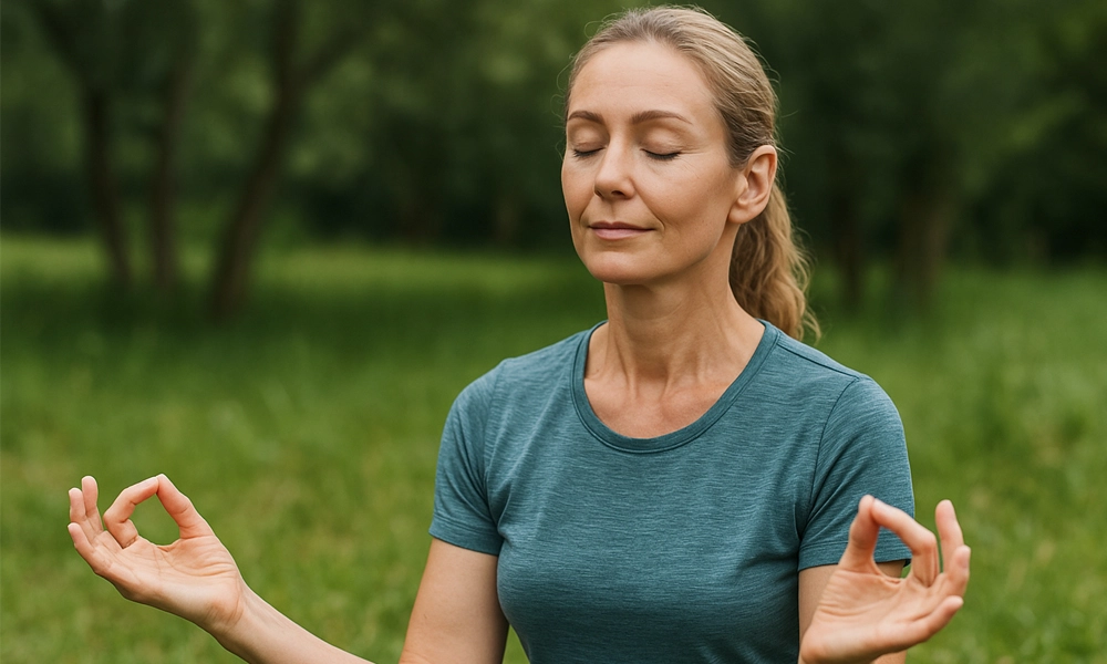 P5P-for-anxiety-and-benefits P5P-for-anxiety-and-benefits