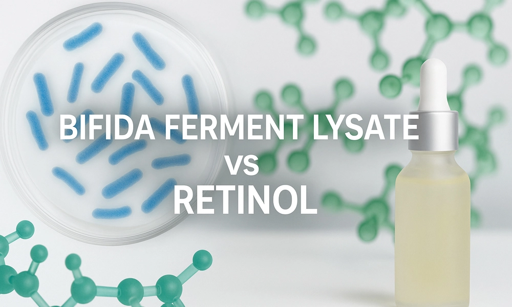 Bifida-Ferment-Lysate-vs-Retinol-for-sensitive-skin 