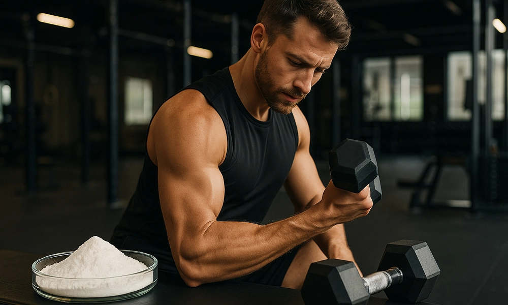 dhea-powder-for-men dhea-powder-for-men