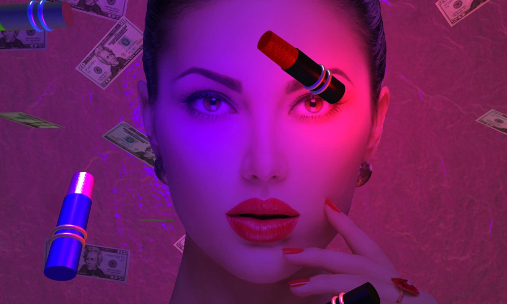 Buy-Hexamidine-Diisethionate-in-bulk Buy-Hexamidine-Diisethionate-in-bulk