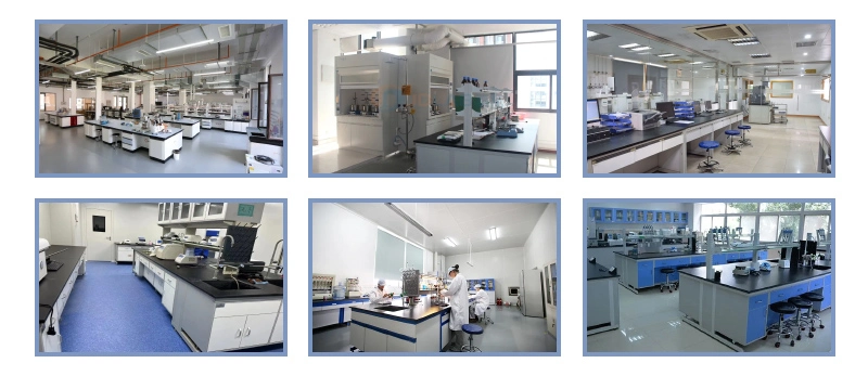 Hexamidine-Diisethionate-Bulk-Supplier-factory