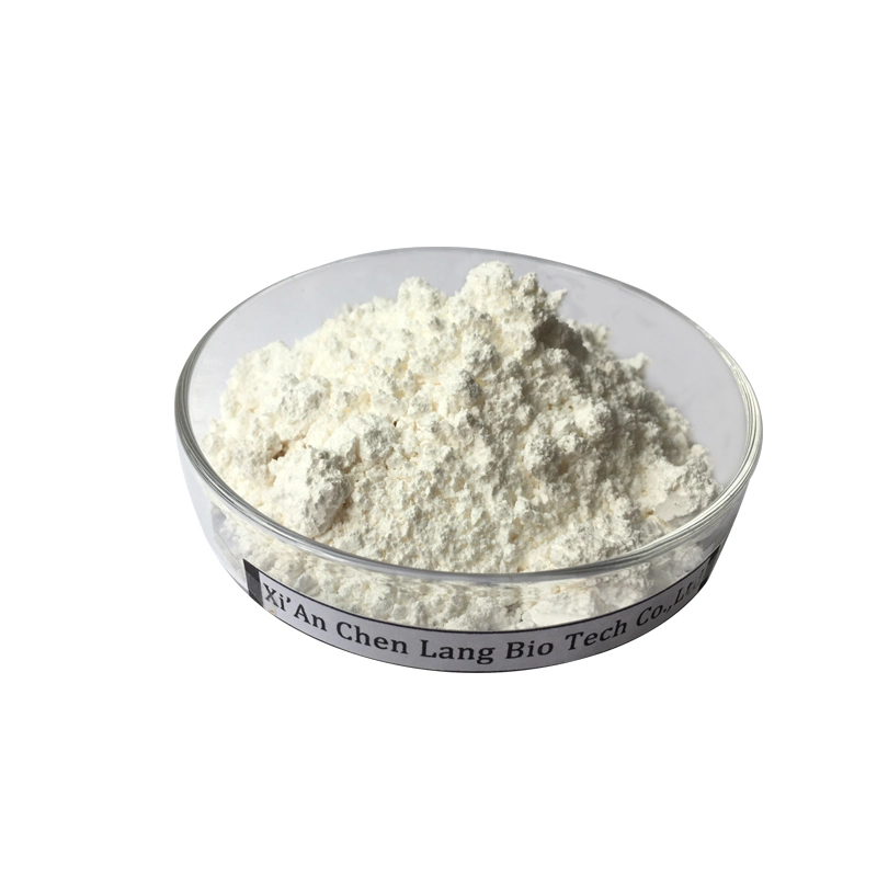 5-Alpha-Hydroxy- Laxogenin 