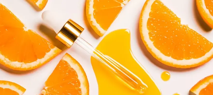 hexamidine-diisethionate-bulk-order hexamidine-diisethionate-bulk-order