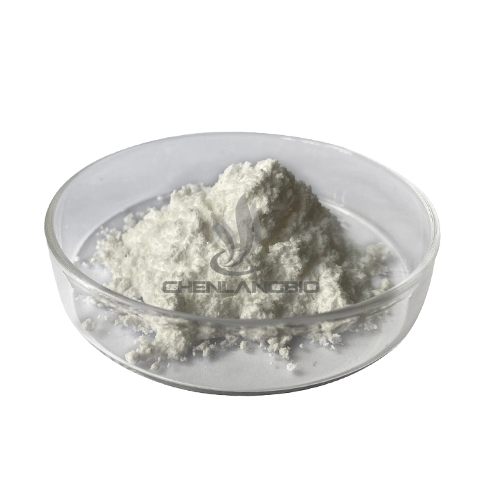 Hexamidine-Diisethionate-powder