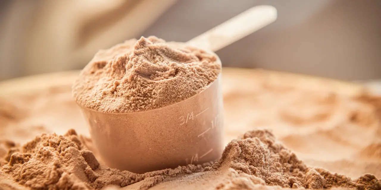 Buy-5-Alpha-Hydroxy-Laxogenin-Powder-in-Bulk-online Buy-5-Alpha-Hydroxy-Laxogenin-Powder-in-Bulk-online