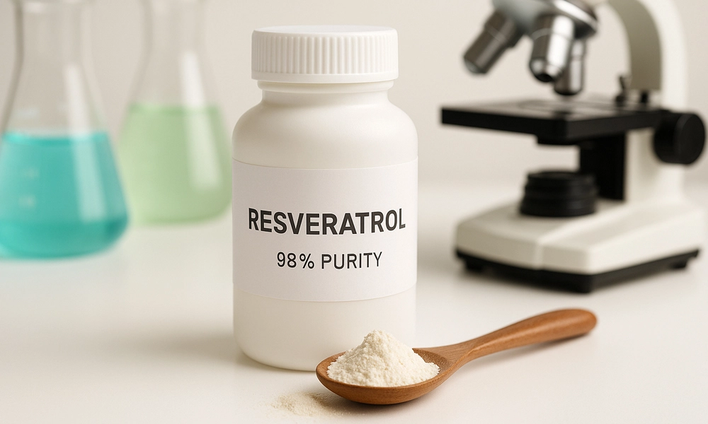 Resveratrol-powder-98-for-sale Resveratrol-powder-98-for-sale