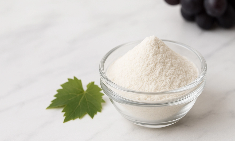  Trans-Resveratrol-powder-benefits