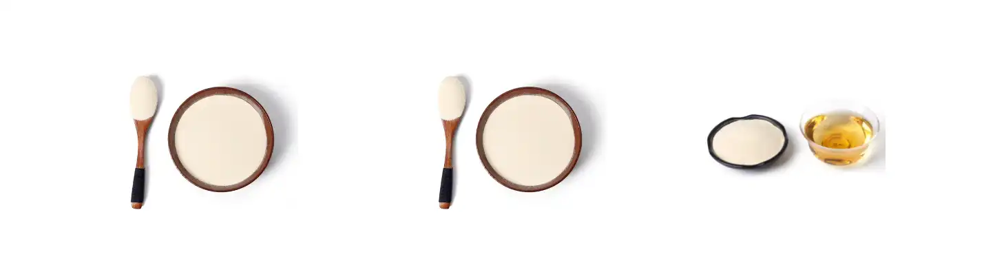 bovine-collagen- peptide-powder-manufacturer bovine-collagen- peptide-powder-manufacturer