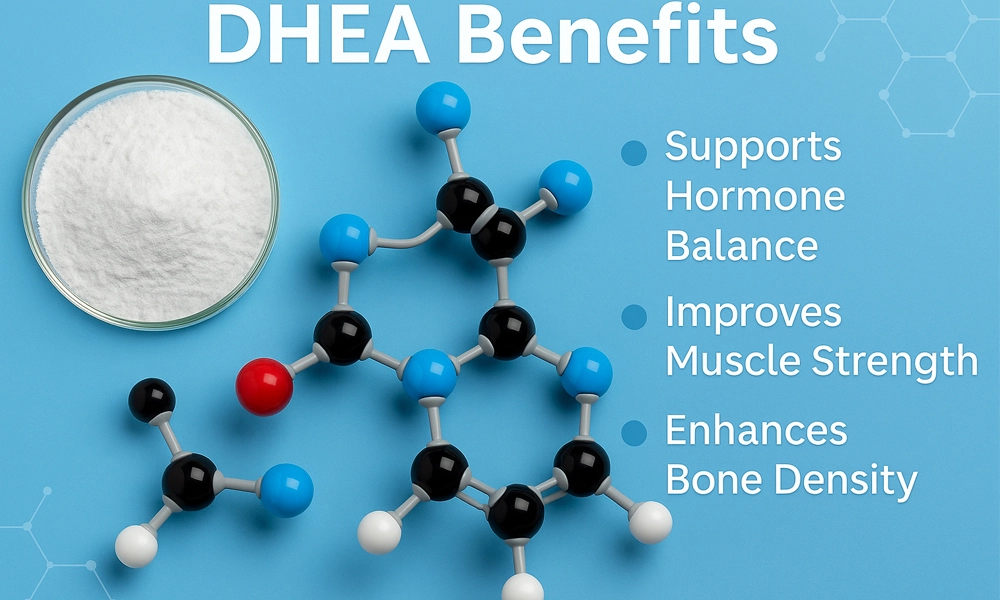 DHEA-benefits-powder DHEA-benefits-powder