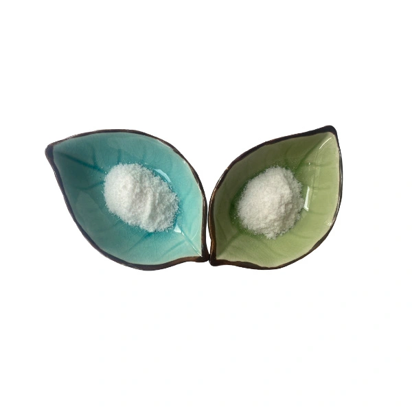 Buy-Minoxidil-Powder-online Buy-Minoxidil-Powder-online