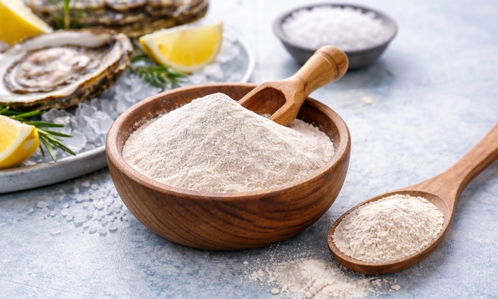 Oyster-Peptides-Support-Male-Health Oyster-Peptides-Support-Male-Health