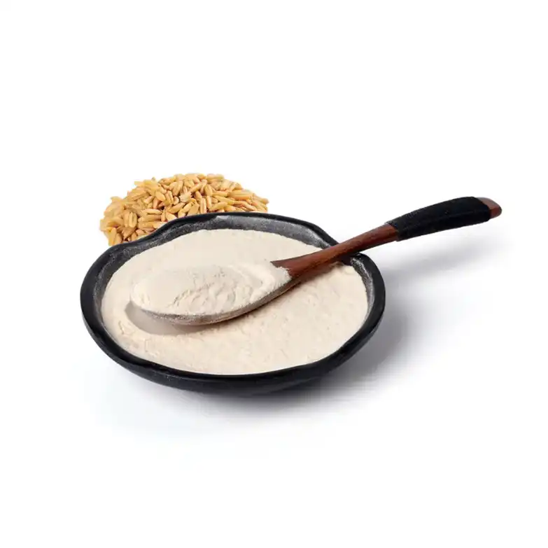 oat-bran-extract-powder-for-sale oat-bran-extract-powder-for-sale