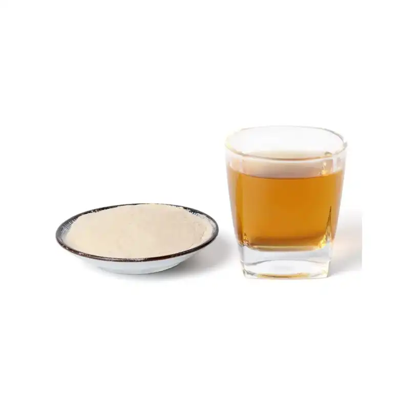 Oat-Protein-Peptide-water-soluble Oat-Protein-Peptide-water-soluble