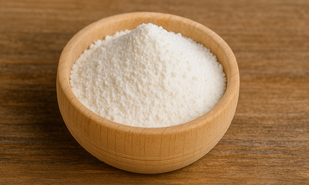 Capsaicinoids-powder-supplier Capsaicinoids-powder-supplier