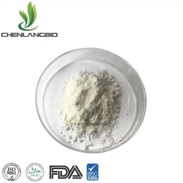 Pro-xylane-supplier Pro-xylane-supplier