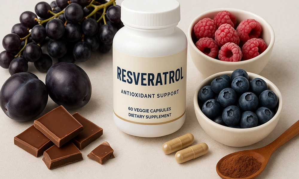 trans-resveratrol-powder-manufacturer trans-resveratrol-powder-manufacturer