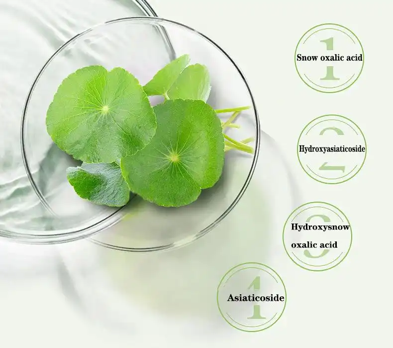 product-1-1 product-1-1