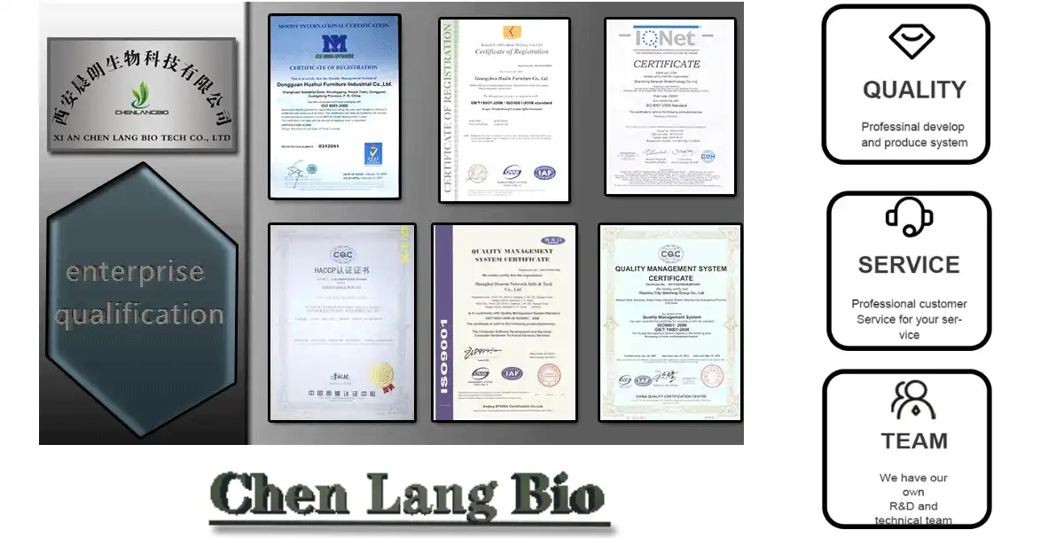 product-1-1 product-1-1