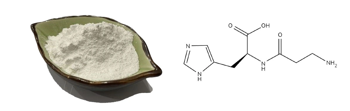 product-1-1 product-1-1