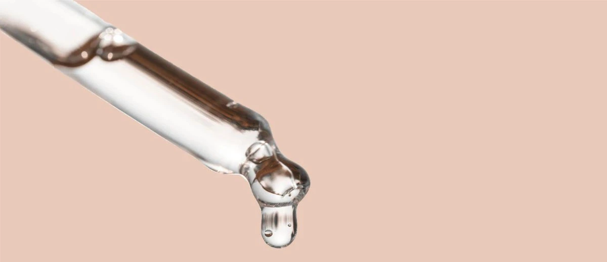 product-1-1 product-1-1