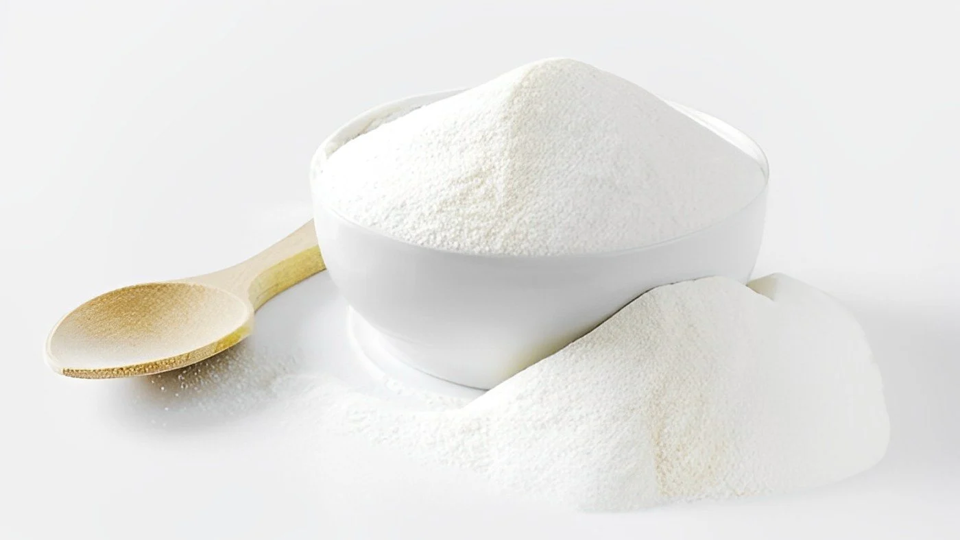 Dimethylmethoxy-Chromanyl-Palmitate-powder Dimethylmethoxy-Chromanyl-Palmitate-powder