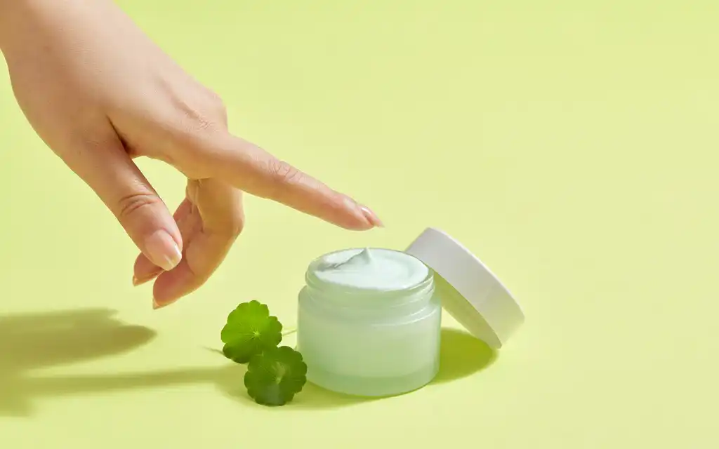 Centella-Asiatica-extract-powder-for-sale (2) Centella-Asiatica-extract-powder-for-sale (2)