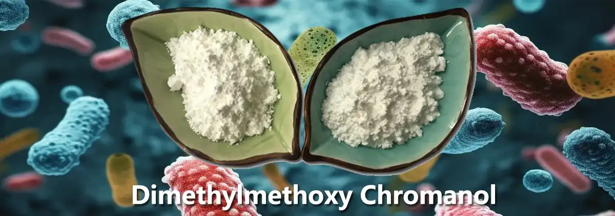 product-1-1 product-1-1