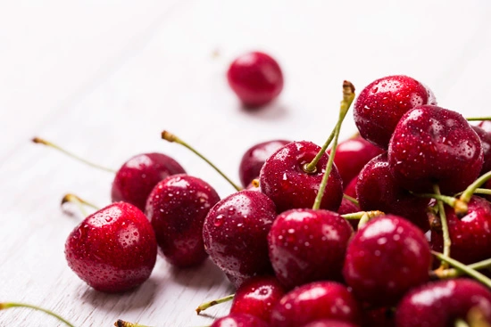 Tart-Cherry-Extract-Powder-manufacturer Tart-Cherry-Extract-Powder-manufacturer