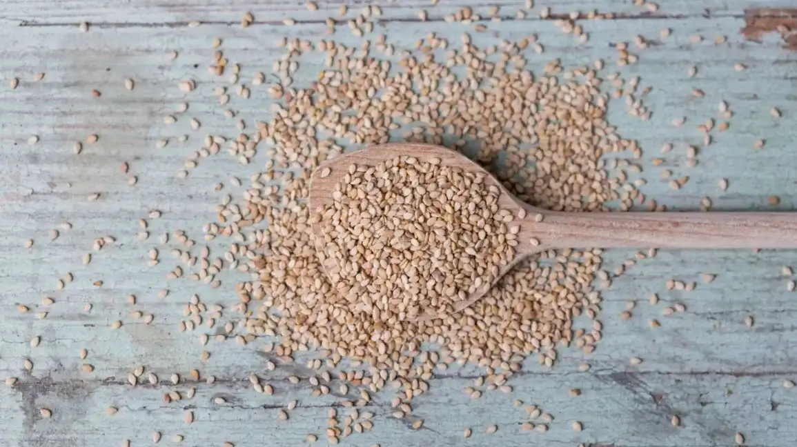 sesame-seeds-benefits