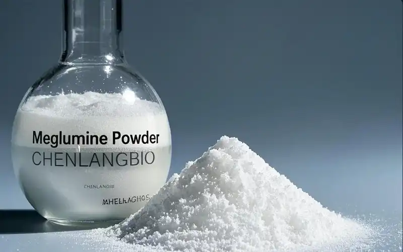 Meglumine-Powder-for-sale