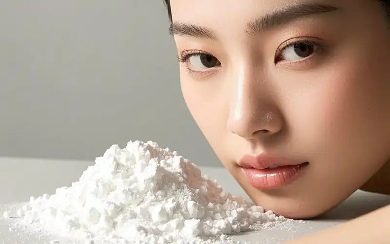 2-MNG-supplier 2-MNG-supplier