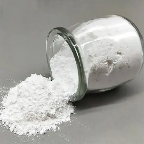 Cosmetics-Additive-L-Ergothioneine-Inner-Salt-CAS-497-30-3-for-sale Cosmetics-Additive-L-Ergothioneine-Inner-Salt-CAS-497-30-3-for-sale